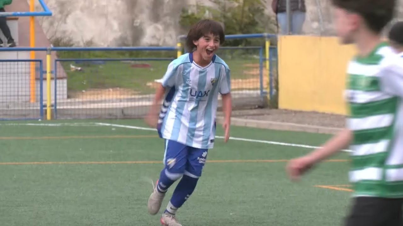 Resultados deportivos – 15 diciembre 2025