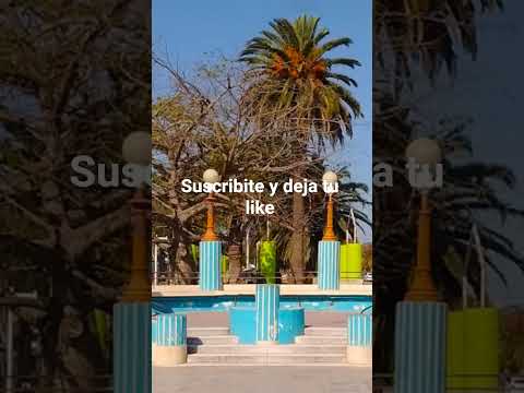 Añatuya Santiago del estero