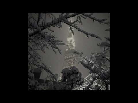 [free] hyperpop x glitchcore x d0llywood1 type beat - "fixate" [@shalli___]