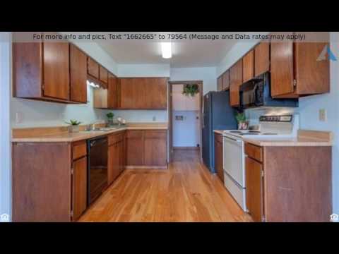 Priced at $139,000 - 2725 Hearthwood Lane, Colorado Springs, CO 80917