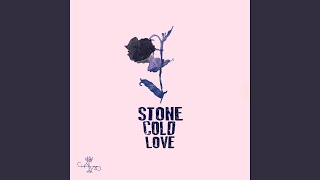 Stone Cold Love