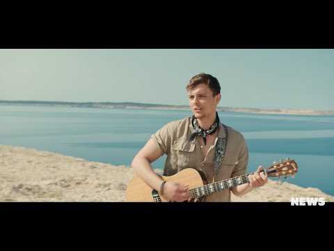 CMC NEWS 27.9.2022. - Marko Kutlić, Yoko Nishii, Drago Jakovčević, Feminnem