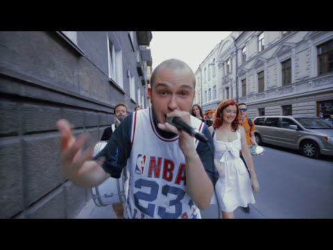 Jurgis DID | Pop-Up Patinka