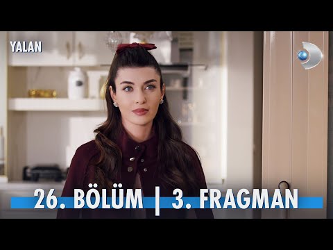 Шпингалет подпружиненный 144ф12. 9. Мотор 602 дизель мерседес 2. С54. Conte джинсы.