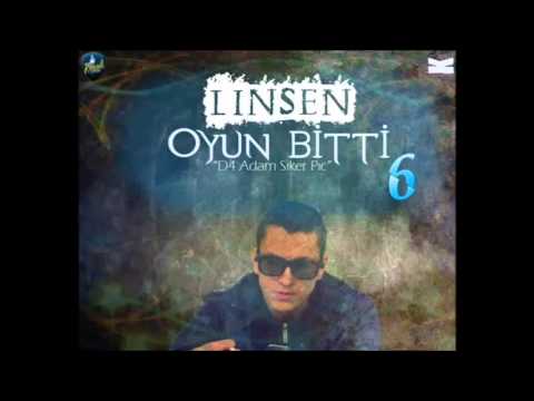 Linsen En İyi 10 Parça
