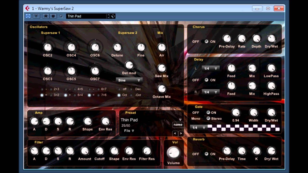 Video 43f3d389-bd24-4945-98c7-3cef59dfbc49