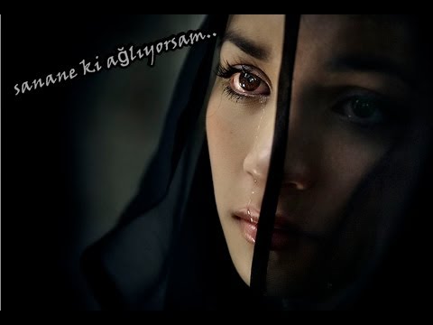 Dj Zehir Ft Kadir Mihran - Baharda Öten Kuşlar 2013