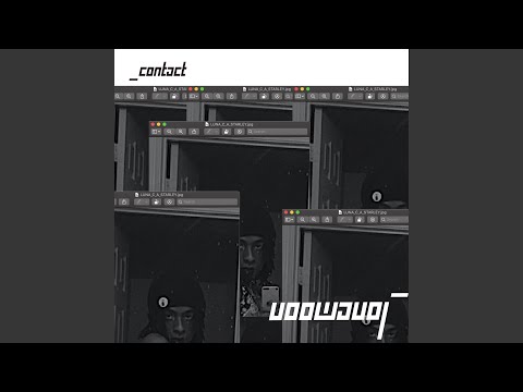 Video thumbnail for enrgy