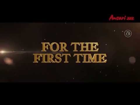 #MICHAEL JACKSON🤠