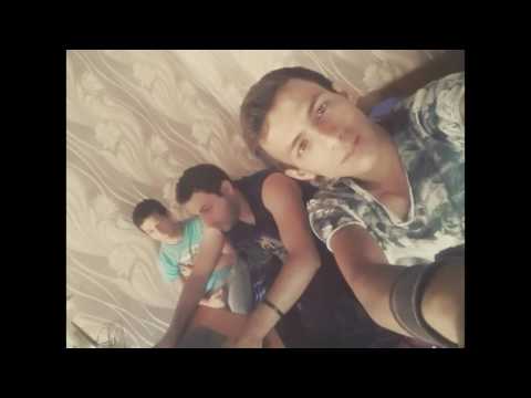 Roksana da da seluvai me taka