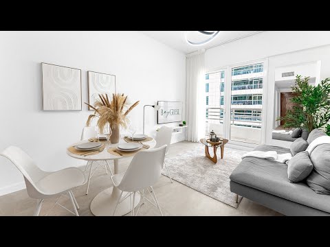 Property video thumbnail