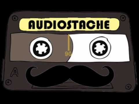 Wolfgang Gartner - The Way It Was With Sofi (AUDIOSTACHE Remix)