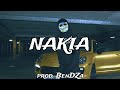 FREE Sha Gz X Rondodasosa Uk Drill Type Beat NAKIA Uk Drill Instrumental 2023