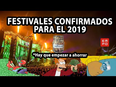 download lagu mp3 mp4 Medusa Festival Quien Va, download lagu Medusa Festival Quien Va gratis, unduh video klip Medusa Festival Quien Va