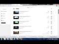 STOP IT YOUTUBE