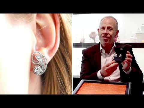 video-thumb-1