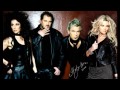Ace Of Base Love in the Barrio (Official) 