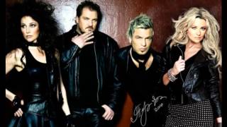 Ace Of Base  Love in the Barrio (Official)