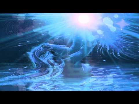 🎧Nuova Musica per #Purificare la Casa e Eliminare l’energia Negativa dello Spazio Domestico 2020