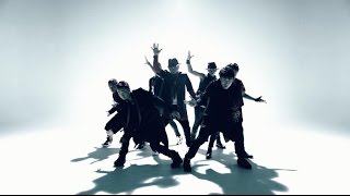 DA PUMP / New Position