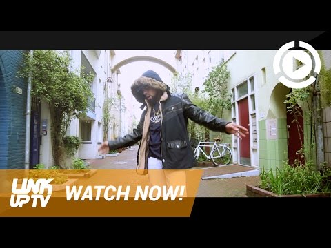 Ray Gambeno - Moments [Music Video] @Raygambeno