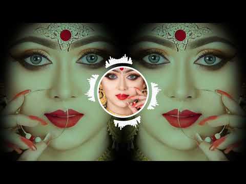 Shankar Chaura Re | Singar Mai Kar Rahi Sola Re| Navratri Trending Song | Trance EDM Remix Dj MkB