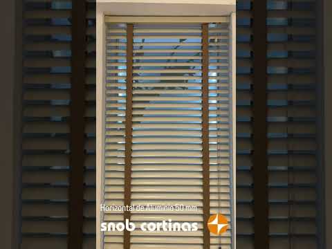 SNOB CORTINAS Pacheco de Melo 2640 Recoleta