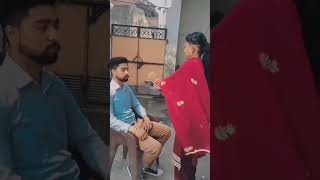 Bahidoojspechial#bhaidooj #rakhi #shortsfeed #feedshorts #viralshorts #@Khulledil #india#instagram