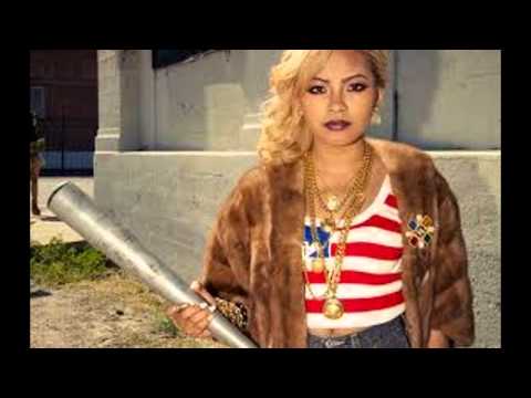 Honey Cocaine   Gwola ft  Kid Ink & Maino Like A Drug