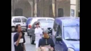 SKIP THE USE - Antislavery - No Official Clip -