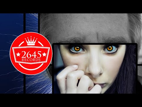 Barış Sevgen Ft. Ferhat Gelibolu - Şizofreni