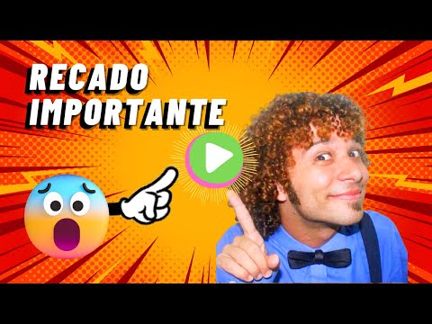 YouTube Placeholder