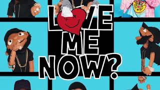 YoU ThouGHt WrONg (Clean) - Tory Lanez