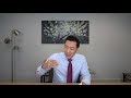 Investing Mistakes Why Beginners Lose Money In The Stock Market