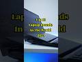 Top 10 Laptop Brands In The World 2024 World Top 10 Zone