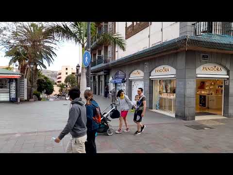 Tenerife - Warning Avoid This Mistake !