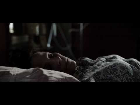 The Conjuring - Official® Trailer 1 [HD]