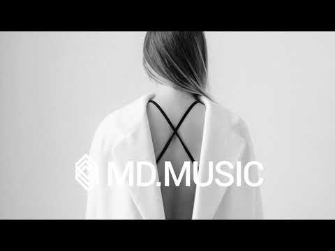 KEPIK - Break Through The Night feat. Emma Chatt (Aaron Fong Remix)