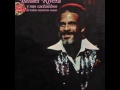Hola - Ismael Rivera