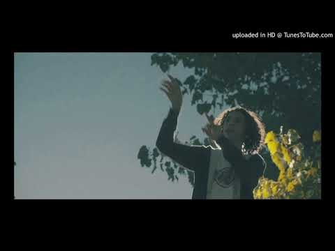 Iraq x LB - 3 Beeps [High Quality Audio]