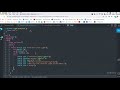 How To Build An Interactive Light Bulb With HTML CSS And JS Fsiblog