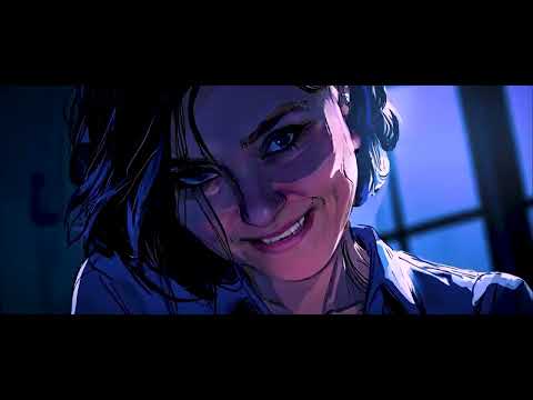 ☆ prosty - Nawiedzony Dom prod. ARAM