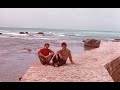 06 Down To My Bones - Rogér Fakhr
