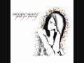 Imogen Heap - Just for Now with Lyrics 