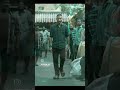 Raayan Sad Bgm Brothers Status Arrahman Dhanush