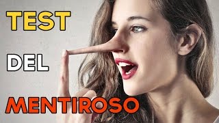 No te olvides de suscribirte para no perderte ningún test! https://www.youtube.com/channel/UCEOWFJSDlfEgM_iPduEuHeg?sub_confirmation=1 ▻ ▻ Visita la ...