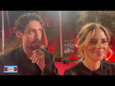 Ovosodo, Regina Orioli e Marco Cocci raccontano alcuni aneddoti sul film