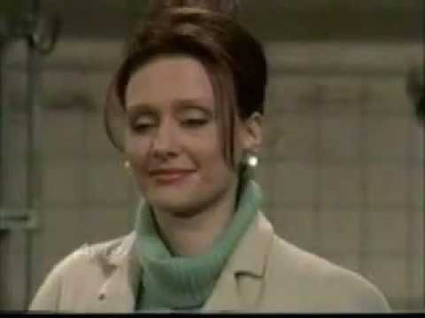 02 18 02b   Skye has AJ lock her in a meatlocker