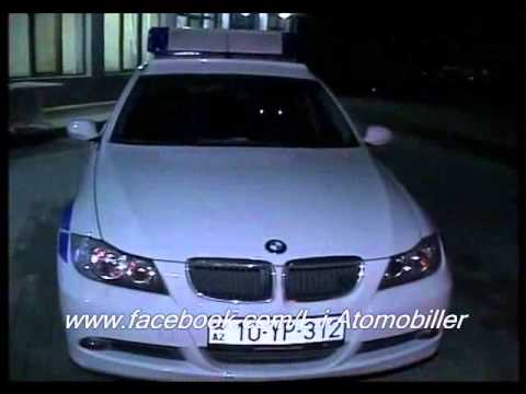 DaDo-Y.P.X (Düz Sözlər)