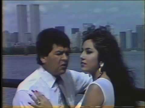 Claudio Vallejo - Tendras que recordarme.mp4